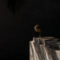 Stora Skuggan Moonmilk Eau de Parfum - Stéle