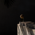 Stora Skuggan Moonmilk Eau de Parfum - Stéle