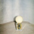 Stora Skuggan Moonmilk Eau de Parfum - Stéle