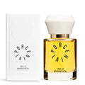 Porcelain Myristica Eau De Parfum at Stéle