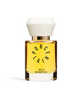 Porcelain Myristica Eau De Parfum at Stéle