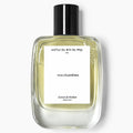 Notes De Bas De Paje Prolégomènes¹ Extrait De Parfum at Stéle