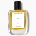 Notes De Bas De Paje Towédé³ Extrait De Parfum - Stéle