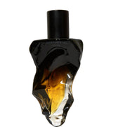 Neandertal Dark Eau De Parfum - Stéle