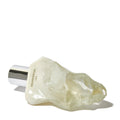 Neandertal Light Eau De Parfum - Stéle