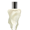 Neandertal Light Eau De Parfum - Stéle