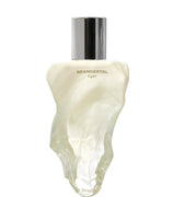 Neandertal Light Eau De Parfum - Stéle