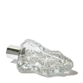 Neandertal Them Eau De Parfum - Stéle