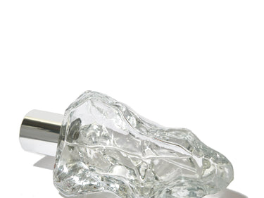 Neandertal Them Eau De Parfum at Stéle