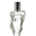 Neandertal Them Eau De Parfum - Stéle