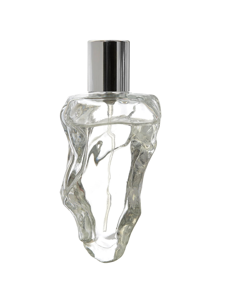 Neandertal Them Eau De Parfum - Stéle
