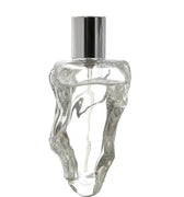Neandertal Them Eau De Parfum - Stéle