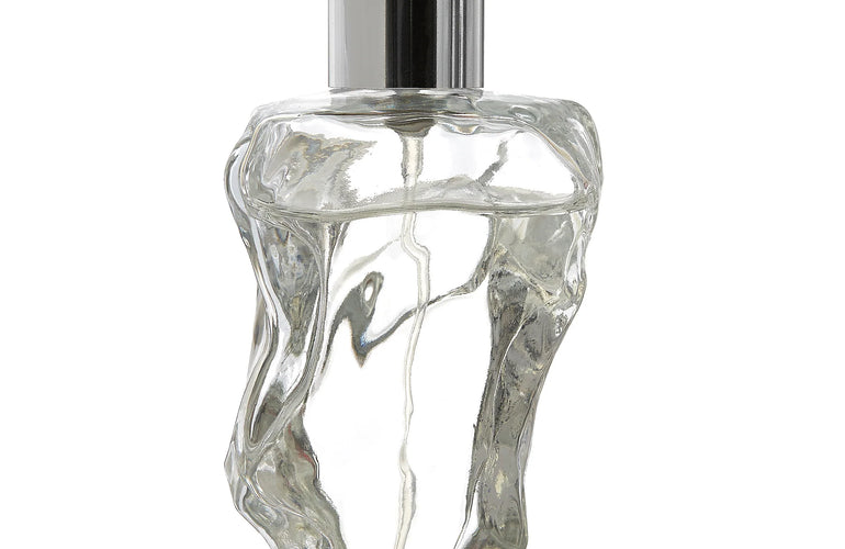 Neandertal Them Eau De Parfum - Stéle