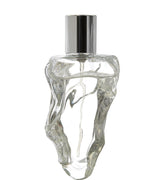 Neandertal Them Eau De Parfum at Stéle