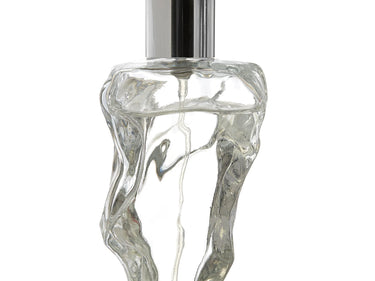 Neandertal Them Eau De Parfum at Stéle