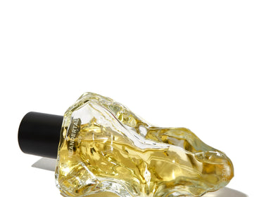 Neandertal Us Eau De Parfum at Stéle