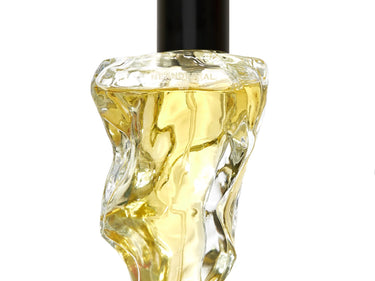 Neandertal Us Eau De Parfum at Stéle