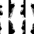 Neandertal Was Eau De Parfum - Stéle