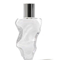 Neandertal Is Eau De Parfum - Stéle