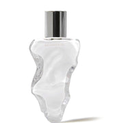 Neandertal Is Eau De Parfum - Stéle