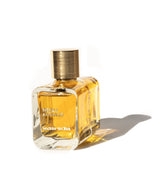 Maison Incens Neroli Animalis Eau de Parfum - Stéle