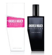 Andrea Maack Solstice Extrait de Parfum at Stéle