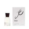 Gabar 04 (Nolita) Rise Eau de Parfum - Stéle