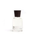 Gabar 04 (Nolita) Rise Eau de Parfum - Stéle
