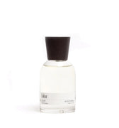 Gabar 04 (Nolita) Rise Eau de Parfum - Stéle