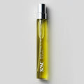 NOSU Been Trying To Meet You Eau de Parfum - Stéle
