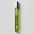 NOSU Hides Eau de Parfum - Stéle