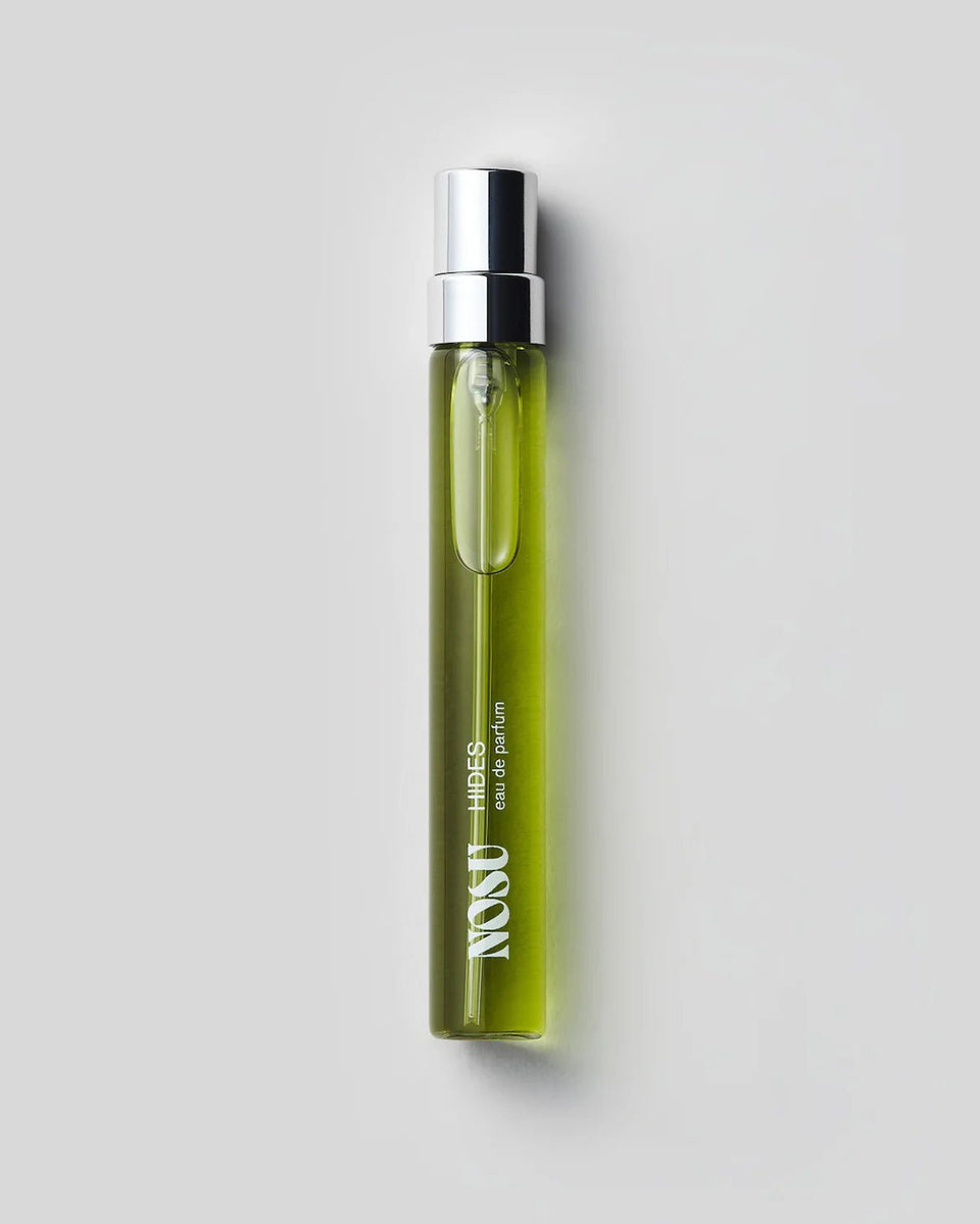 NOSU Hides Eau de Parfum - Stéle