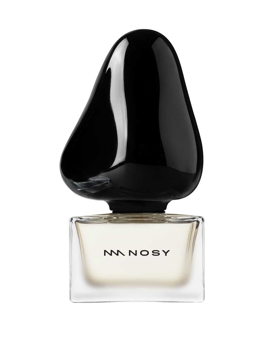 NOSY 1 Eau de Parfum - Stéle