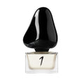 NOSY 1 Eau de Parfum - Stéle