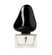 NOSY 1 Eau de Parfum - Stéle