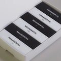 Neandertal Discovery Set - Stéle