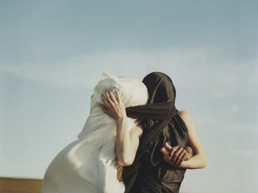 Neandertal Them Eau De Parfum at Stéle