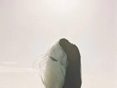 Neandertal Us Eau De Parfum at Stéle