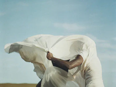 Neandertal Us Eau De Parfum at Stéle