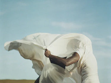 Neandertal Them Eau De Parfum at Stéle