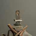 Fischersund Incense Cones - Stéle