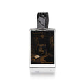 Tada Parfumeur Nocturnal Noir Eau de Parfum - Stéle