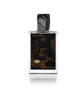 Tada Parfumeur Nocturnal Noir Eau de Parfum - Stéle