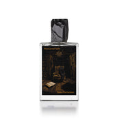 Tada Parfumeur Nocturnal Noir Eau de Parfum - Stéle