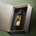Grimoire Parfums Nokken Extrait de Parfum - Stéle