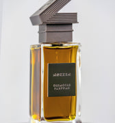 Grimoire Parfums Nokken Extrait de Parfum - Stéle
