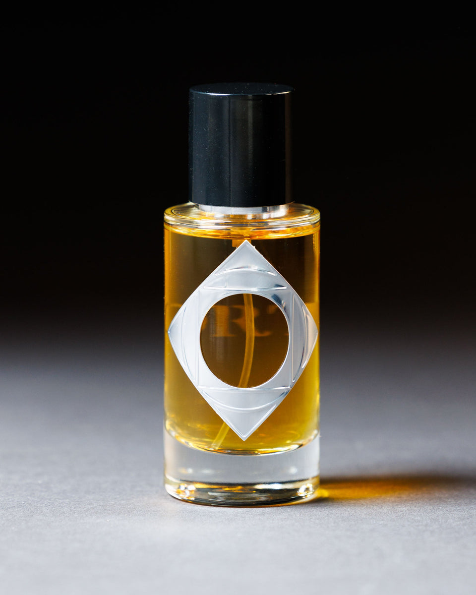 Kylie White North Eau de Parfum - Stéle