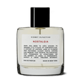Kismet Olfactive Nostalgia Eau De Parfum - Stéle