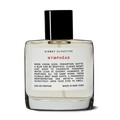 Kismet Olfactive Nympheas Eau De Parfum at Stéle