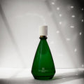 Brume Orpin Odenui Eau de Parfum - Stéle